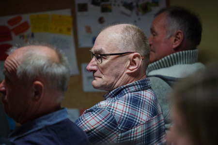 2026-02-28 PGD Tunjice Obcˇni zbor-9